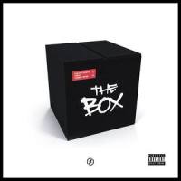 The Box_The FifthGuys,Tommy Rage,Trias,Giacomo Pavese,Stefano Panell