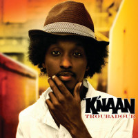 Dreamer_K'naan