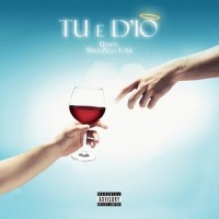 Tu e D'io_Danti,Nina Zilli,J-AX