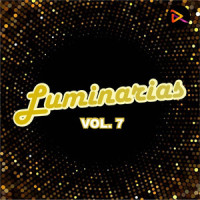 Llegaste Sin Avisar_Anabel,la señora de la cumbia