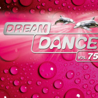 38 Weeks_Chicane,Ferry Corsten,Lisa Gerrard