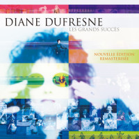 Hollywood freak_Diane Dufresne