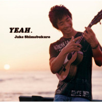 マイ・ドリーム_Jake Shimabukuro