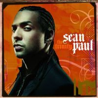 All on Me(feat. Tami Chin)_Sean Paul,Tami Chin