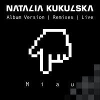 Miau_Natalia Kukulska