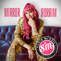 Mirror Mirror_Suzie McNeil