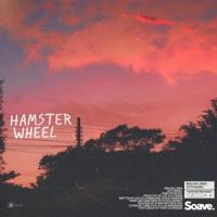 Hamster Wheel_Emilian Lewis,sotowabo