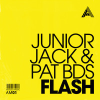 Flash_Junior Jack,Pat BDS