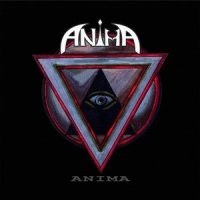 Here Come_Anima