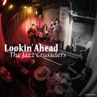 Till All Ends_Jimmy Bond,Joe Sample,Wilton Felder,Wayne Henderson,Stix Hooper