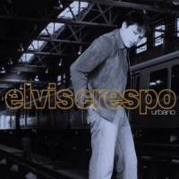 Oh La La_Elvis Crespo
