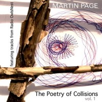 Our Time Has Come(Cats Don't Dance)_Martin Page