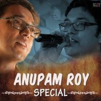 Bhalobasi Bhalobasi_Anupam Roy,Subhamita