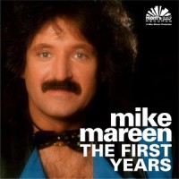 One More Drink_Mike Mareen