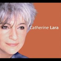 La Rockeuse De Diamants_Catherine Lara