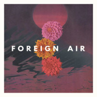 Free Animal_Foreign Air