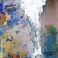 Halfway Home_Broken Social Scene