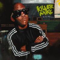 Big Beast (feat. Bun B, T.I., and Trouble)_Killer Mike,Bun B,Trouble,T.I.