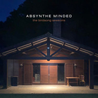 Easy_Absynthe Minded