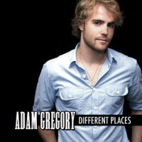 Can You Take It_Adam Gregory