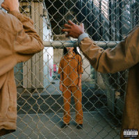 This Town_Ama Lou
