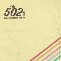 Magdalene_The 502s,Edward Isola