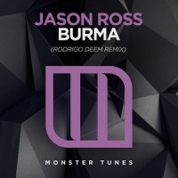 Burma_Jason Ross,Rodrigo Deem