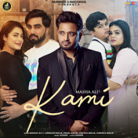Kami_Masha Ali,Armaan Malik,Payal Malik,kritika Malik,Chirayu Malik