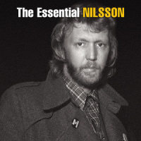 Old Forgotten Soldier_Harry Nilsson