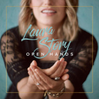 Give You Faith_Laura Story