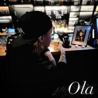 Ola_Halva Priset