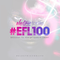 Lost(EFL100)_Gareth Emery,Janet Devlin