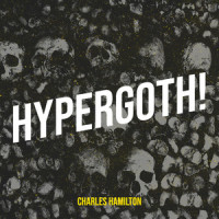 Into It, Baby_Charles Hamilton