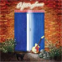 Afterglow_Terry Britten