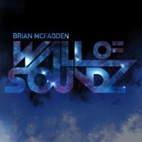 Sign of the Times_Brian McFadden