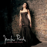 Down On My Knees_Jennifer Rush