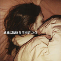 Direction Of Strong Man_Arab Strap