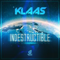Indestructible_Klaas