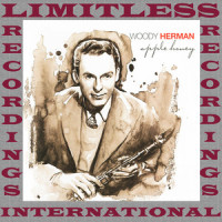 Basin Street Blues_Woody Herman
