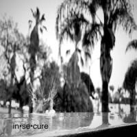 Insecure(feat. Alex Isley & Stophe Malone)_Ramon Triston,Alex Isley,Stophe Malone