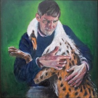Ein Psyeudonym_Andreas Dorau