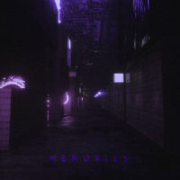 No Forget Her_BLESSED MANE,Goto Eight,Alexey Dmitirev,Kirill Dron