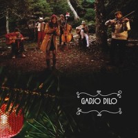 To Flouri_Gadjo Dilo