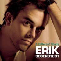 2 Happy 2 Soon_Erik Segerstedt