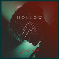 Hollow_Belle Mt.