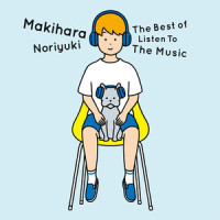 若者のすべて ~Makihara Band Session~_槇原敬之