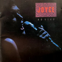 Dans Mon Íle / Chanson Douce_Joyce,Henri Salvador,Maurice Pon