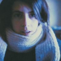 Faites De Beaux Rêves_Julie Doiron