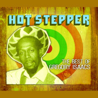 Black A Kill Black_Gregory Isaacs
