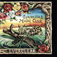 Sick Of Food_American Music Club,Mark Eitzel